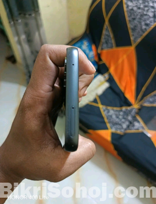 Samsung galaxy A34 5G 6/128